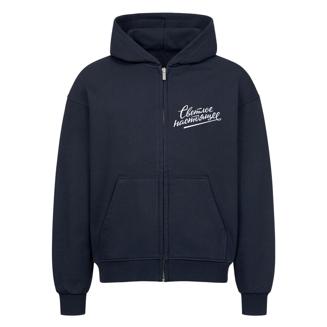 Image for color: french navy