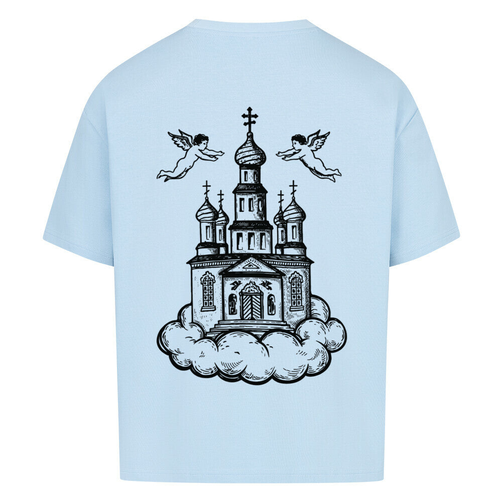 Image for color: babyblau