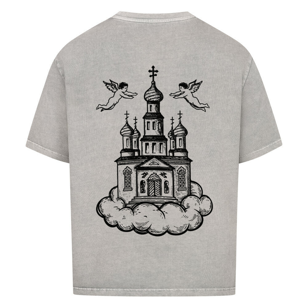 Image for color: washed grey