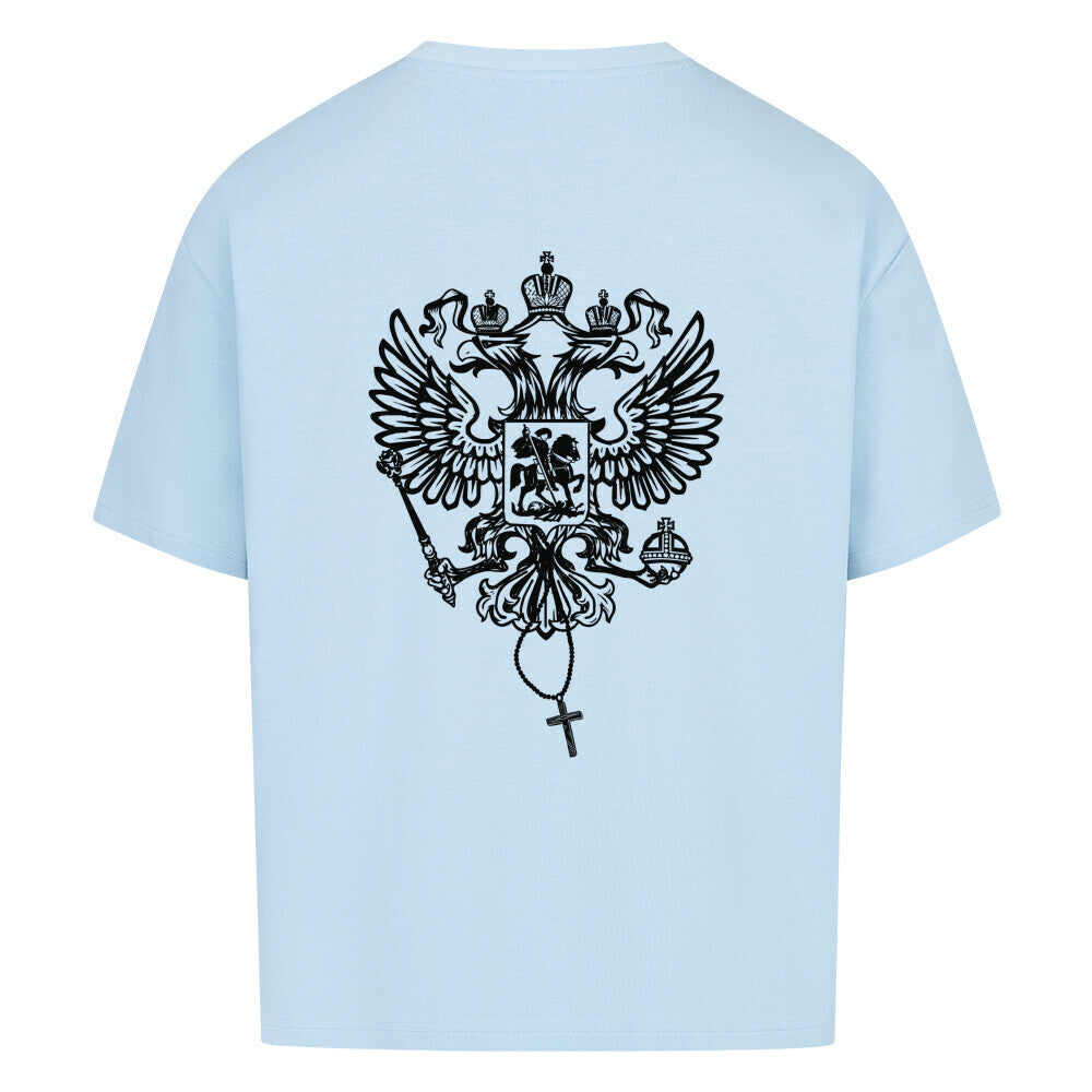 Image for color: babyblau