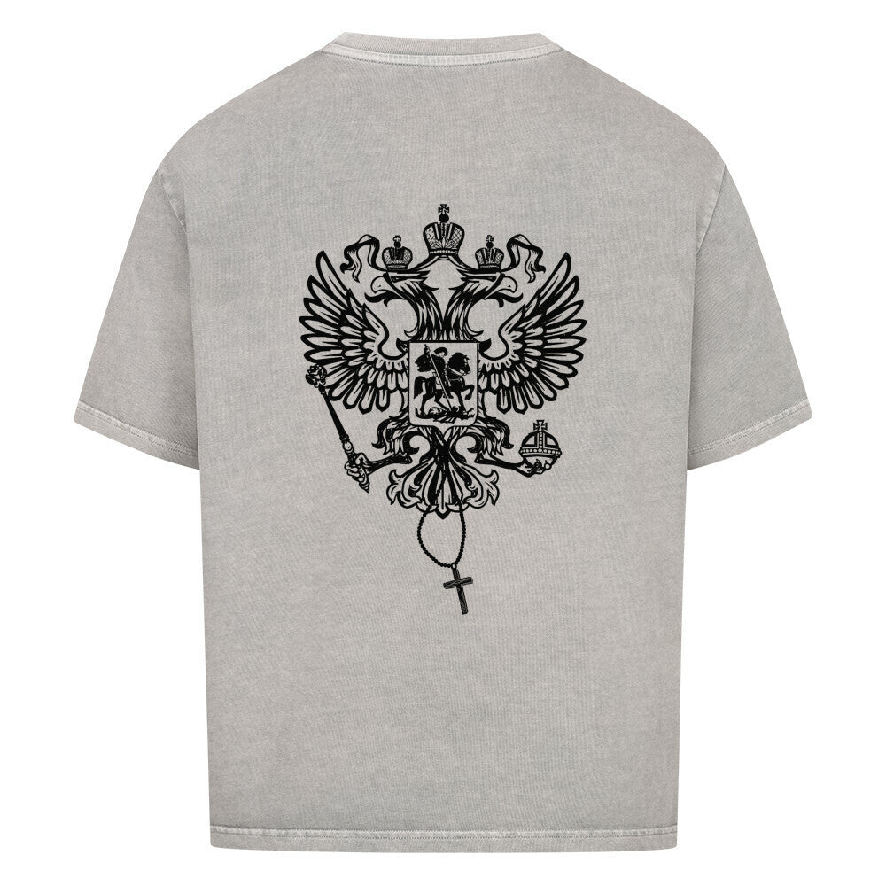 Image for color: washed grey