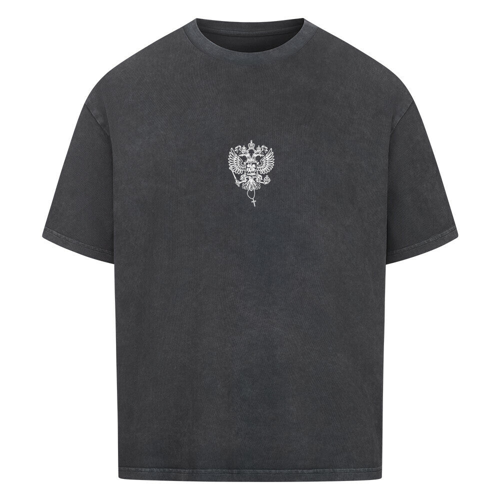 Image for color: washed black