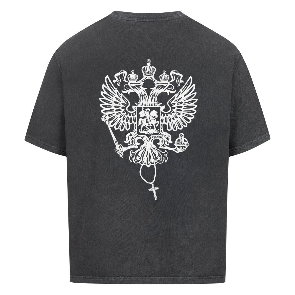 Image for color: washed black