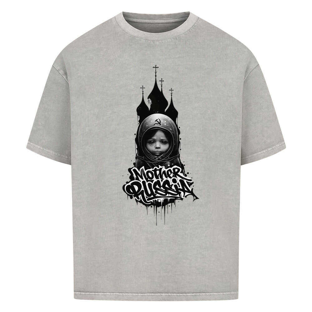 Image for color: washed grey