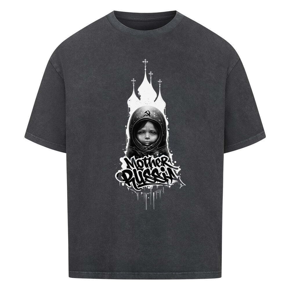 Image for color: washed black