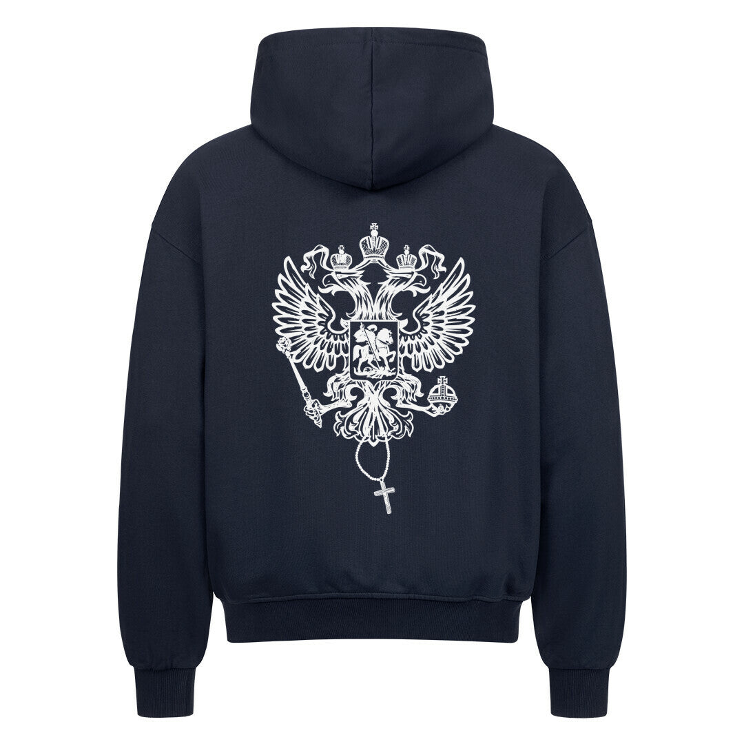 Image for color: french navy