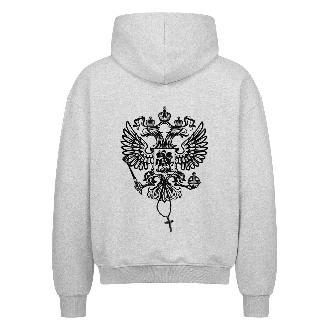 Image for color: heather grey
