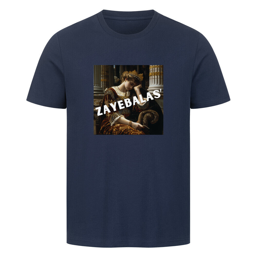 Image for color: french navy