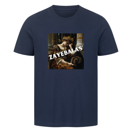 Image for color: french navy
