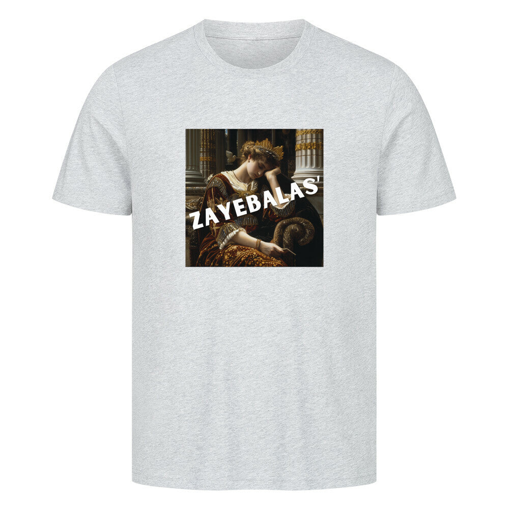 Image for color: heather grey