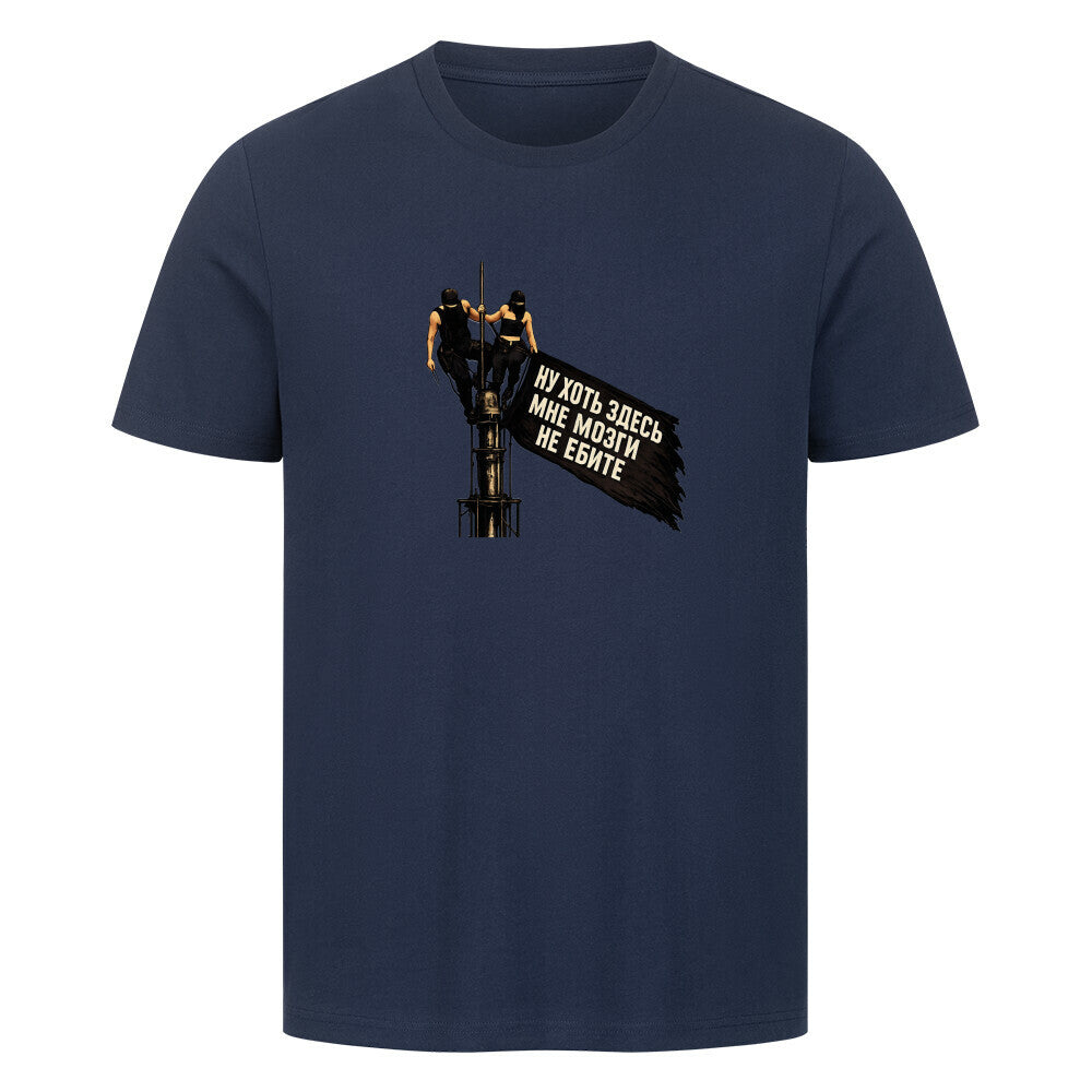 Image for color: french navy