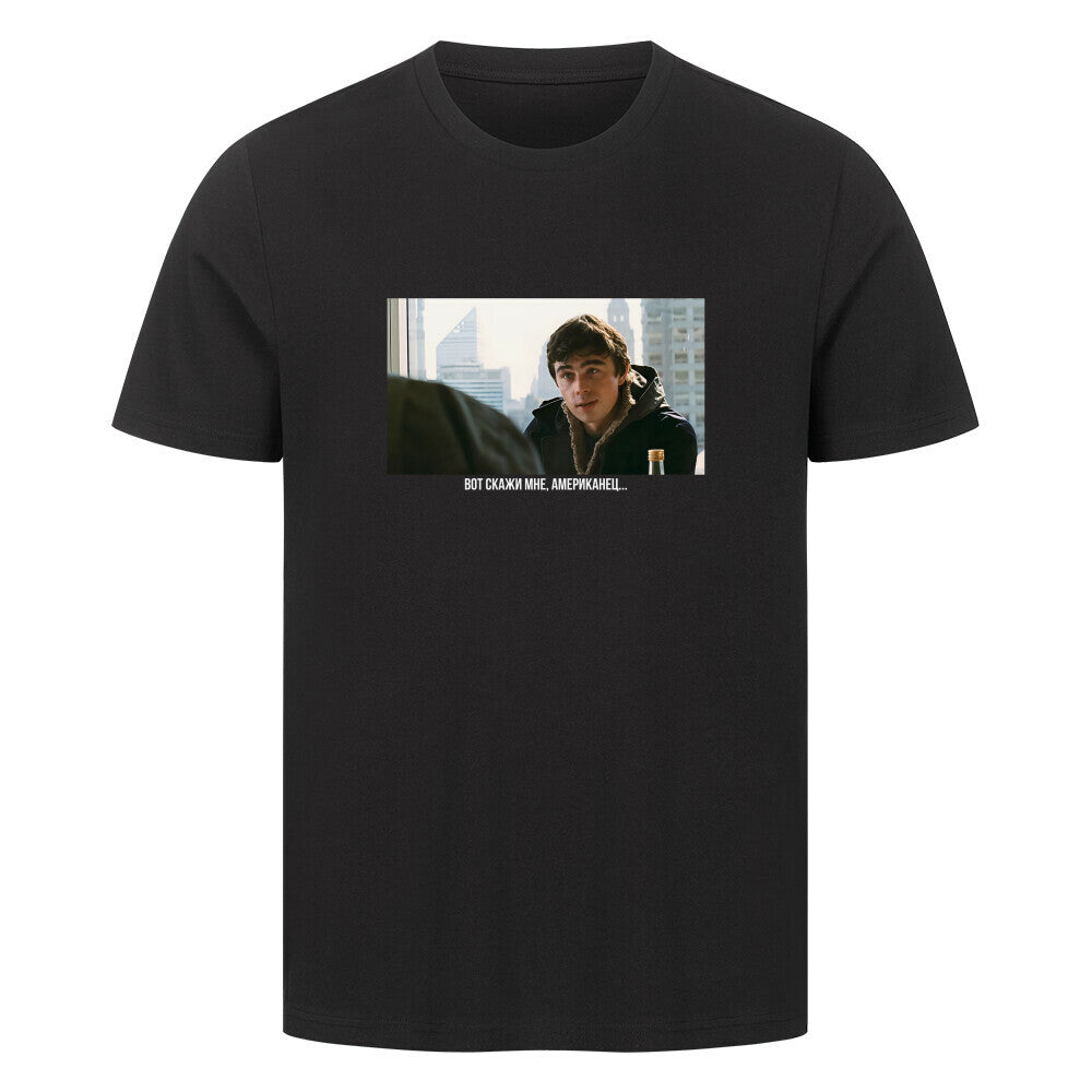 Image for color: black