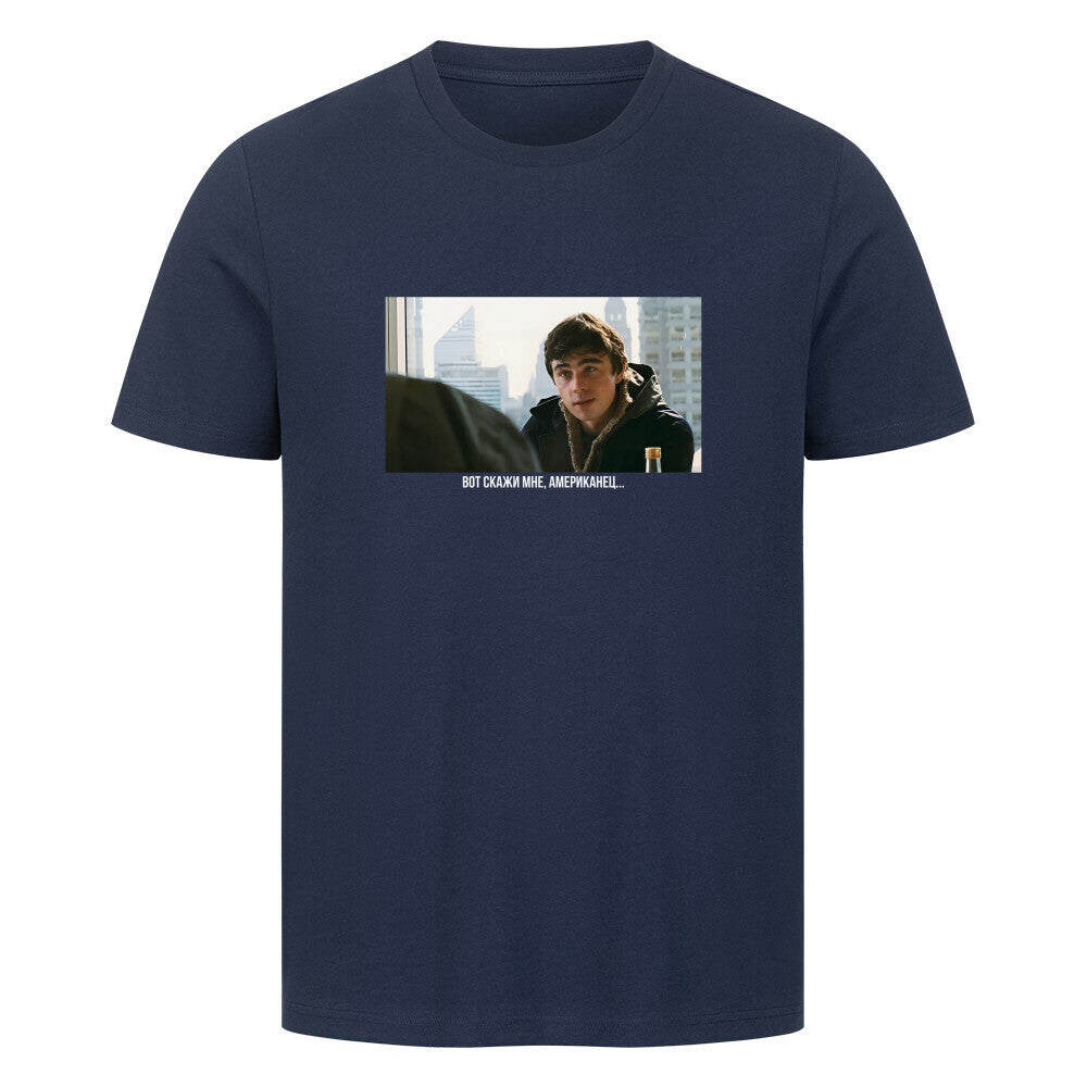 Image for color: french navy