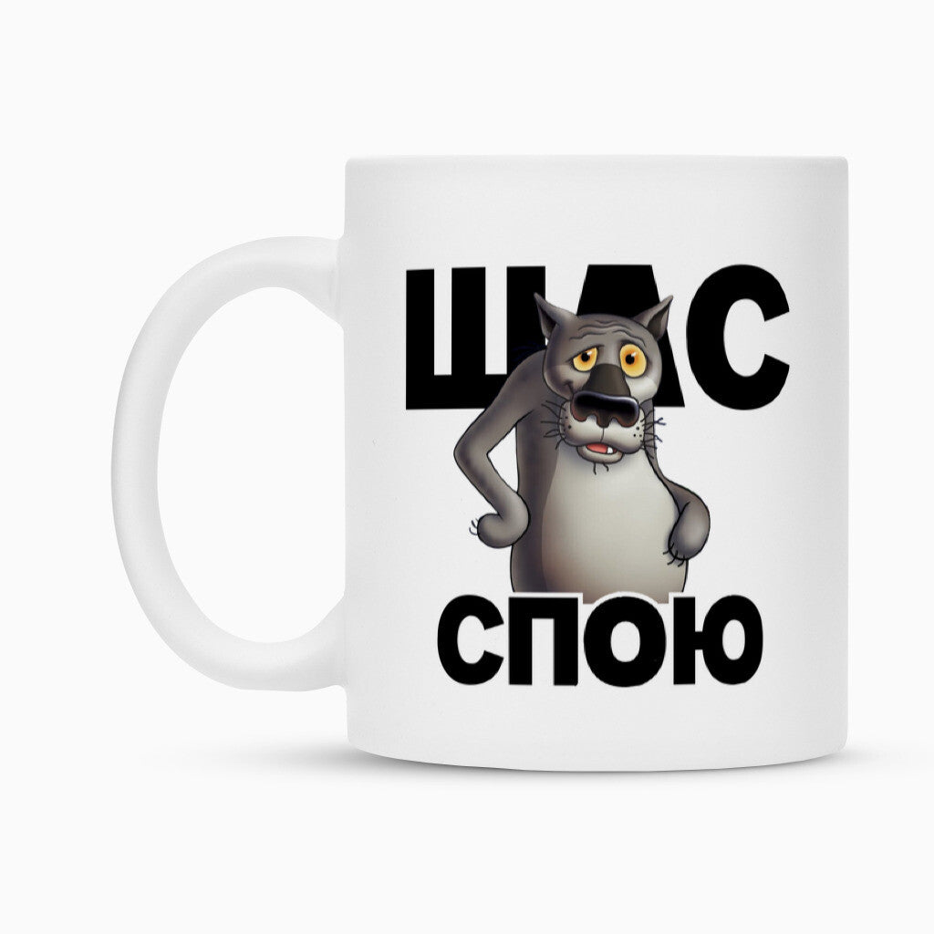 Image for color: white