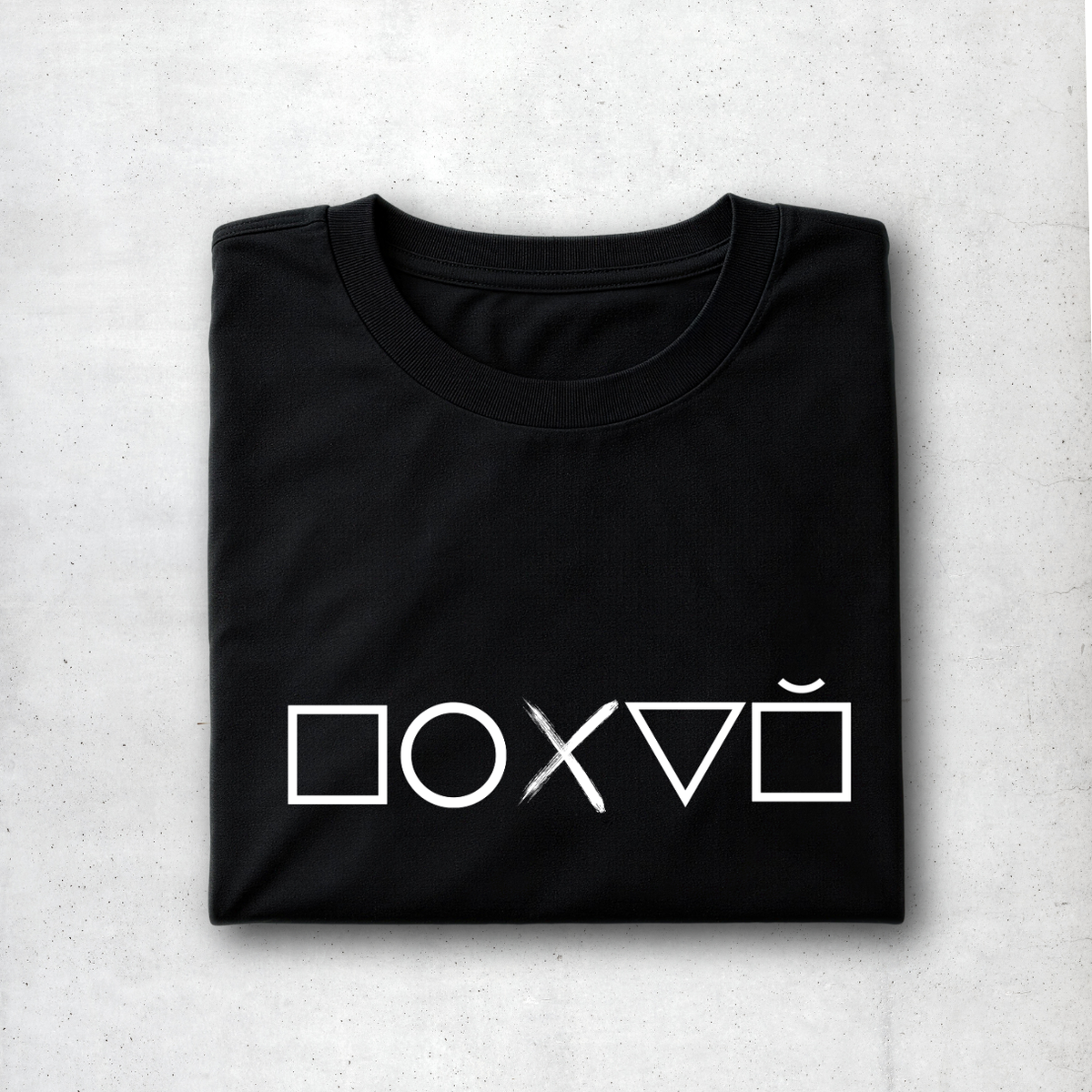 Pohuy Tee