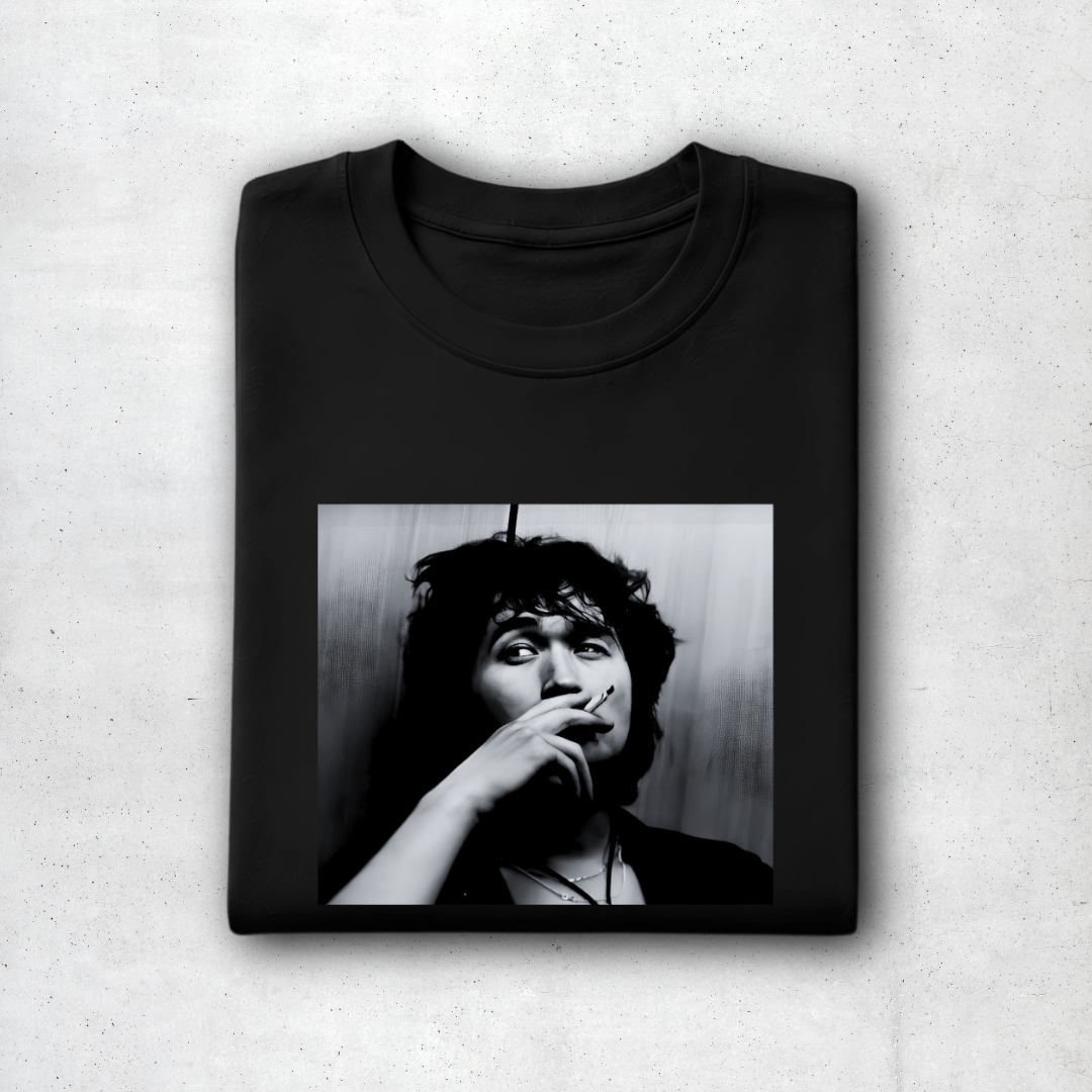 Coy Tee