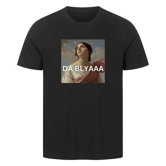 Da Blyaa Tee
