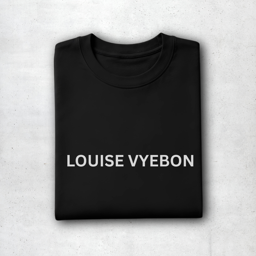 Vyebon Tee