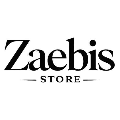 Mein Shop