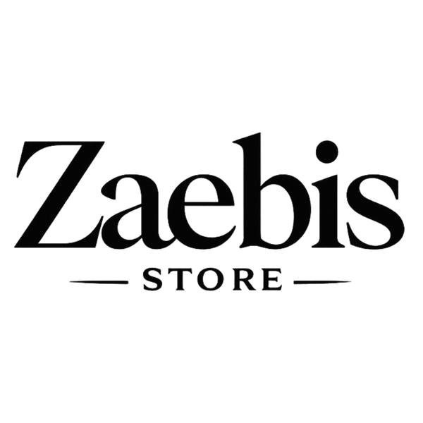 zaebis.store